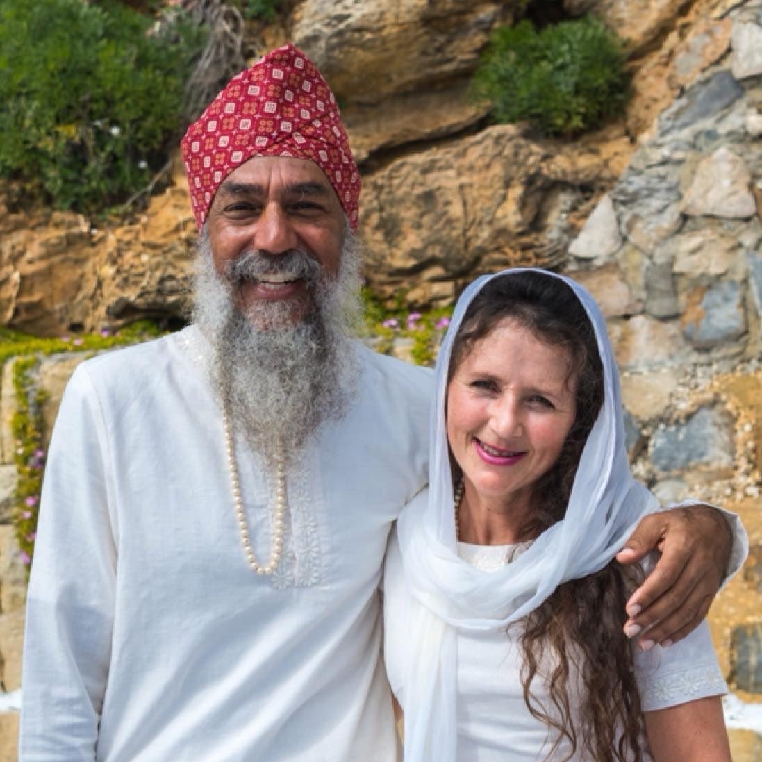 Sikh Priest for Sikh Wedding in Italy Sikh Priest for Sikh Wedding in Italy