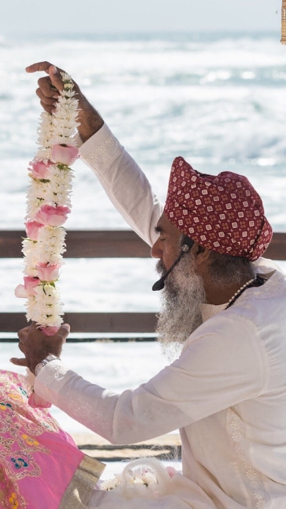 Como Lake Sikh Indian Wedding Italy Como Lake Sikh Indian Wedding Italy